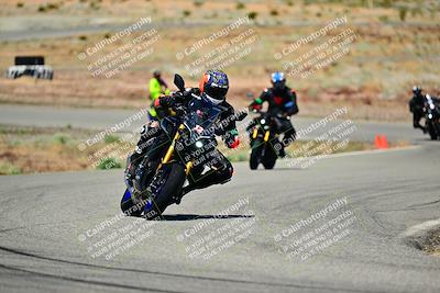 media/Apr-05-2025-YCRS ChampSchool (Sat) [[2bc5d6eff5]]/Track Session 2/